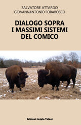 dialogo_copertina 25k